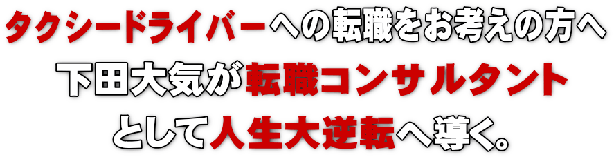 画像に alt 属性が指定されていません。ファイル名: image38.png