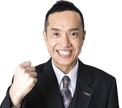 画像に alt 属性が指定されていません。ファイル名: bg1.png